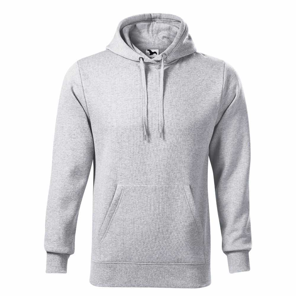 Bluza męska Basic 413 - obrazek 20