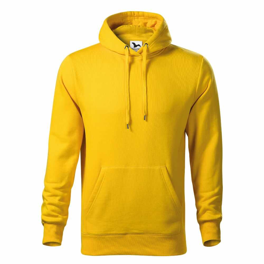 Bluza męska Basic 413 - obrazek 19