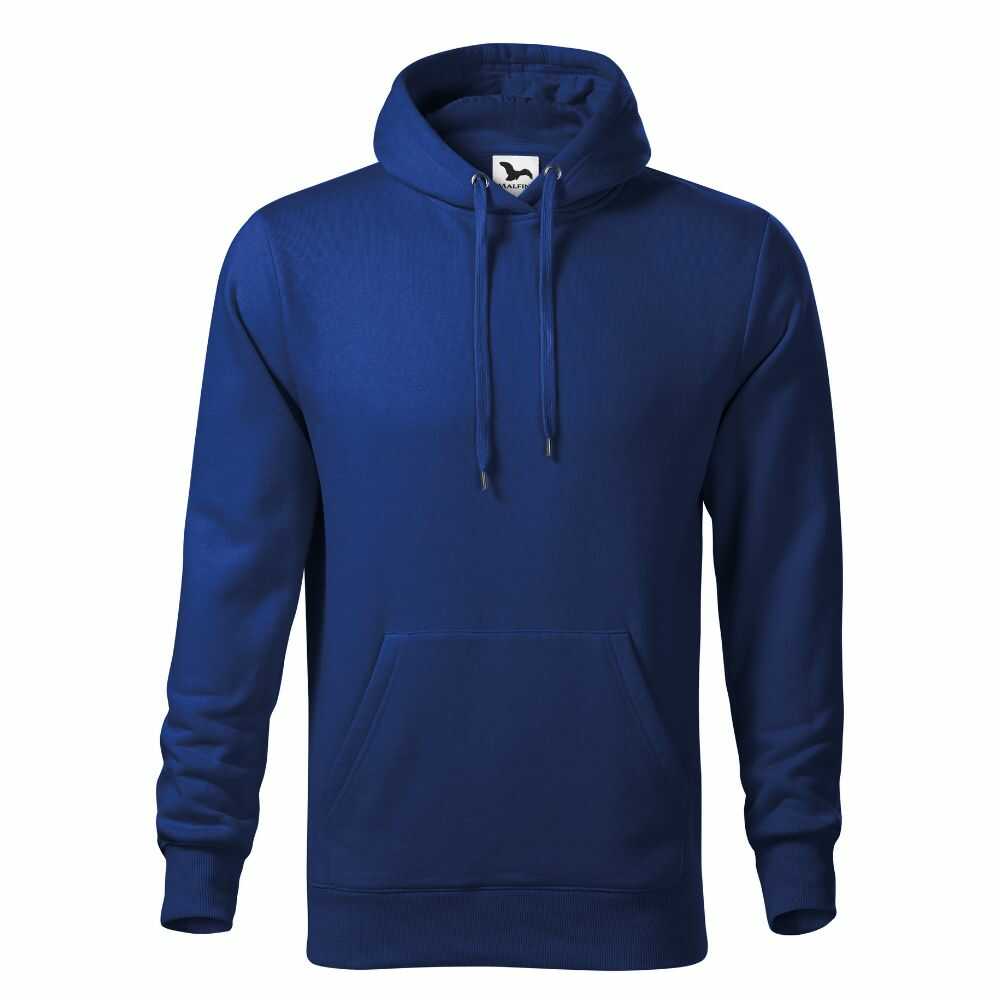Bluza męska Basic 413 - obrazek 18