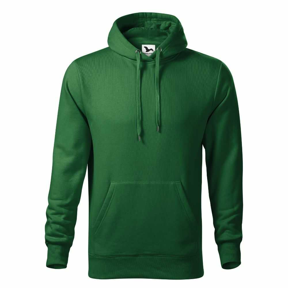 Bluza męska Basic 413 - obrazek 17