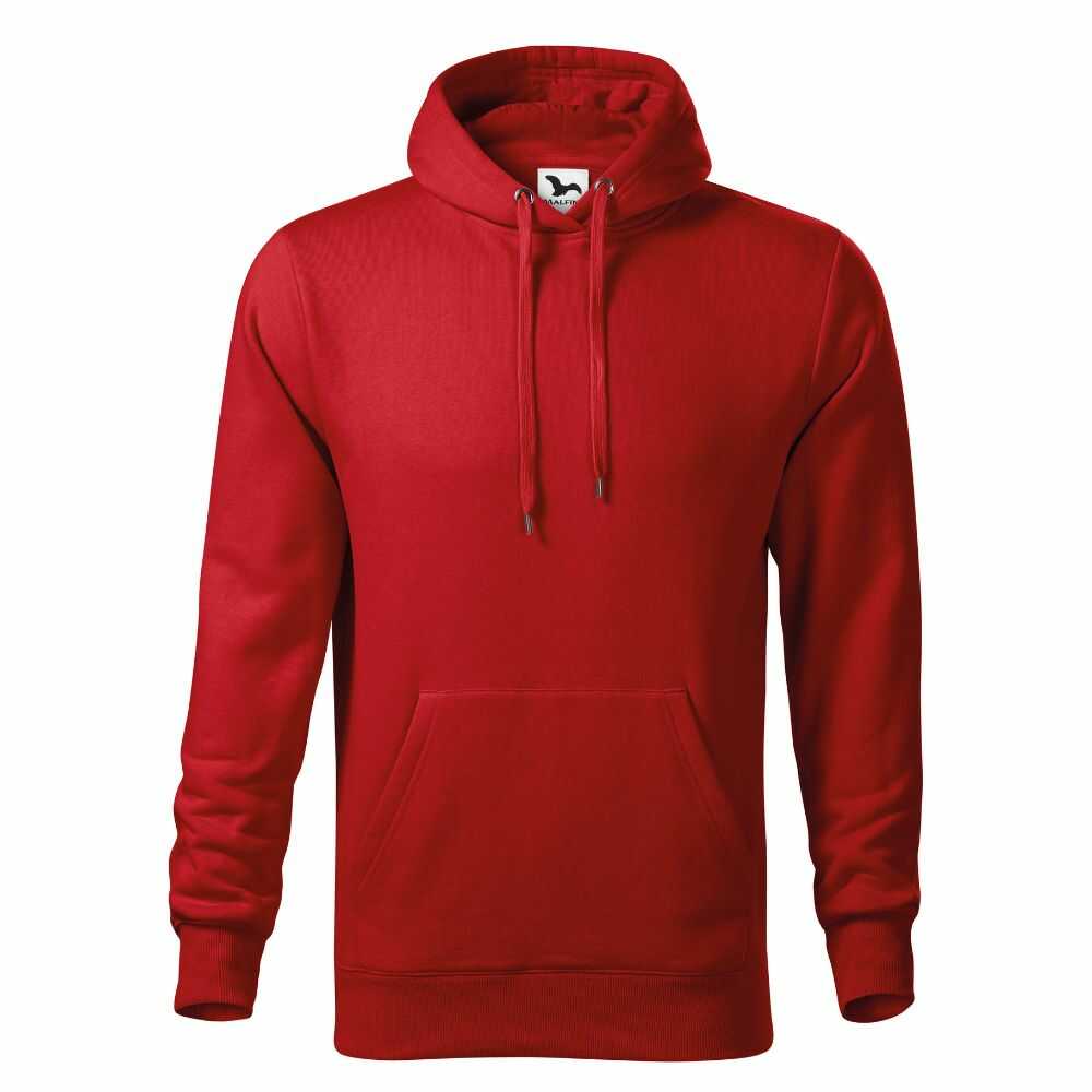 Bluza męska Basic 413 - obrazek 16