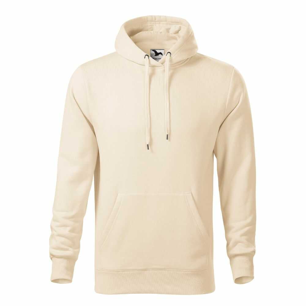 Bluza męska Basic 413 - obrazek 15