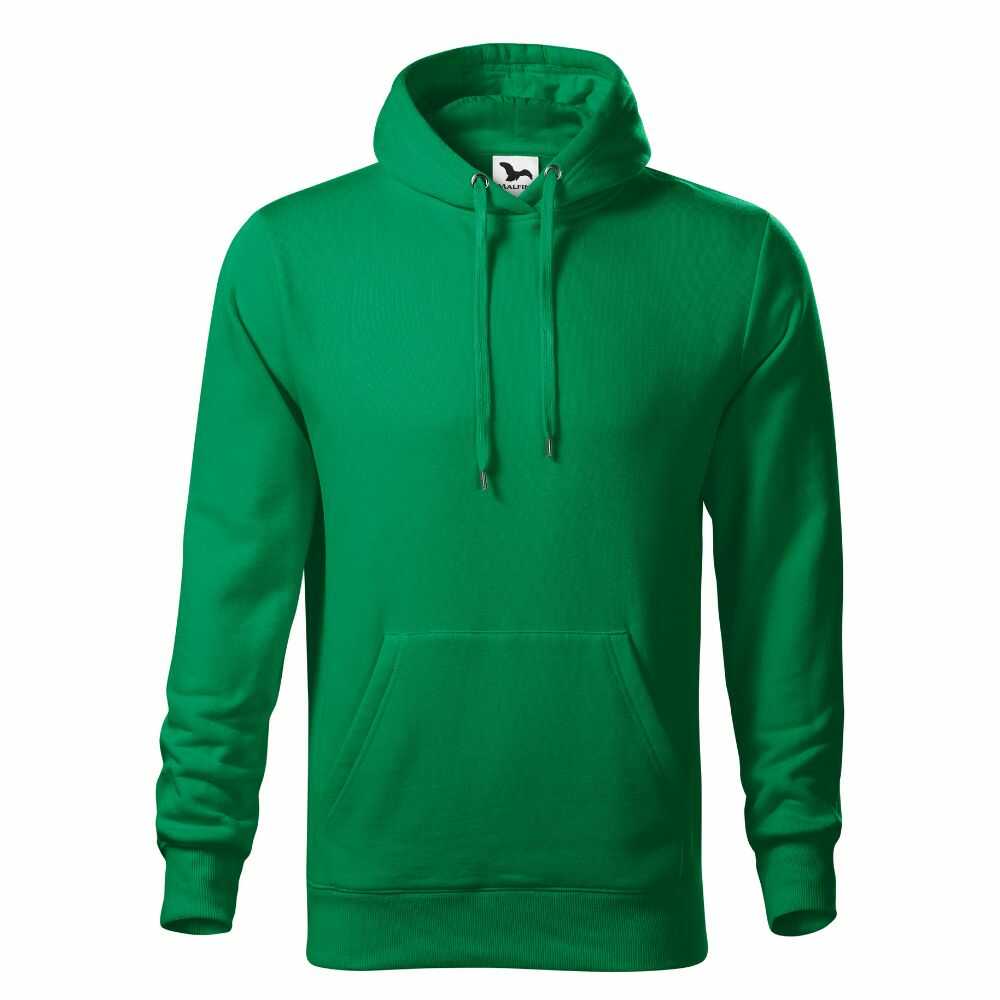 Bluza męska Basic 413 - obrazek 14