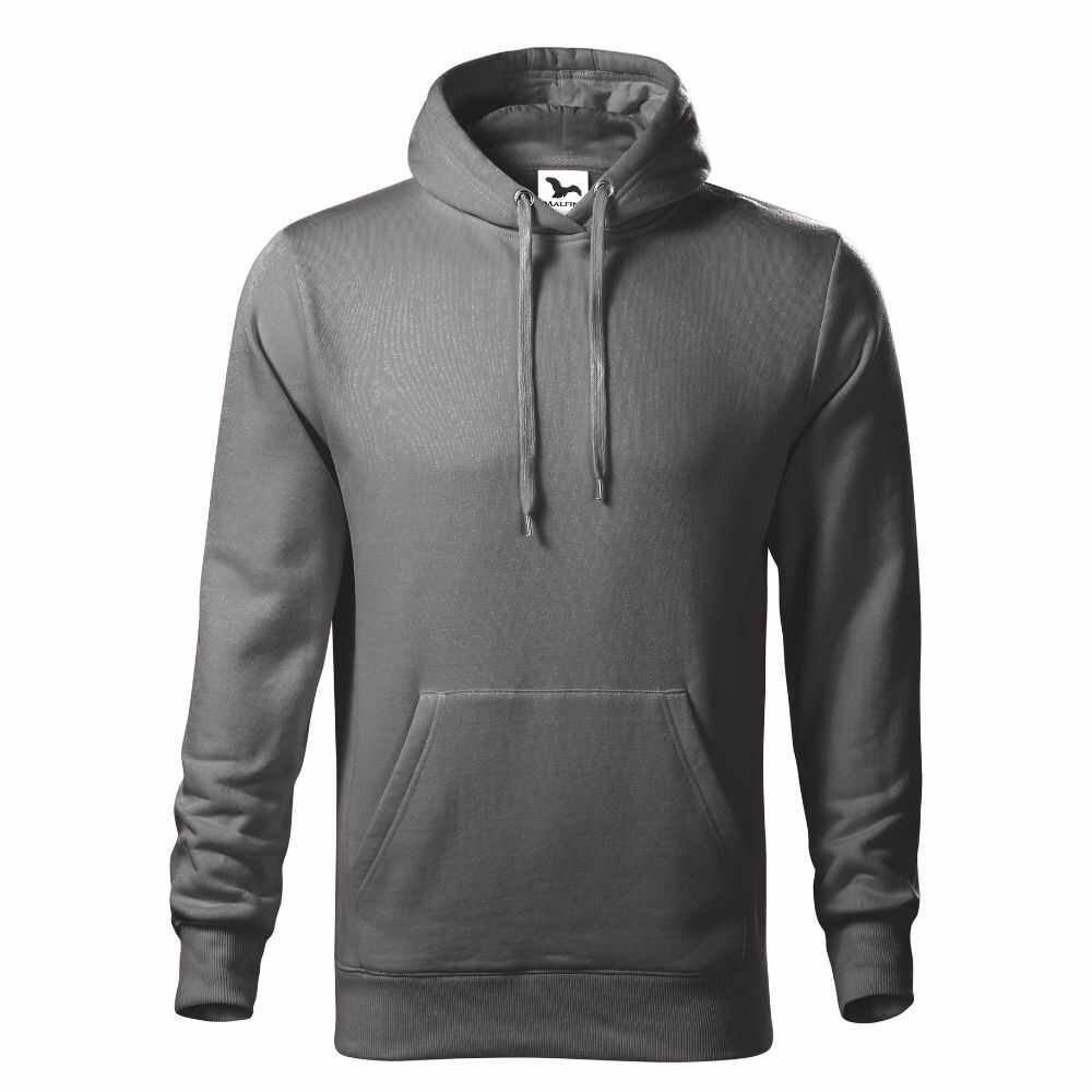 Bluza męska Basic 413 - obrazek 13