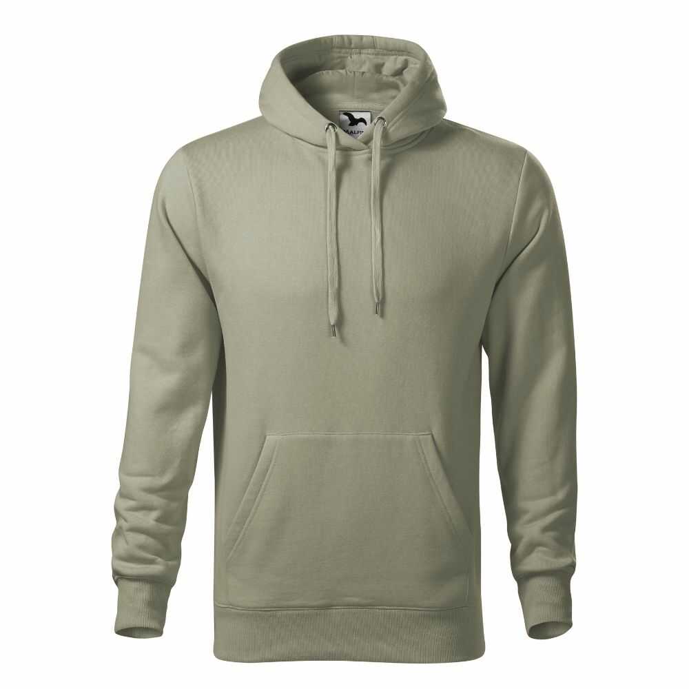 Bluza męska Basic 413