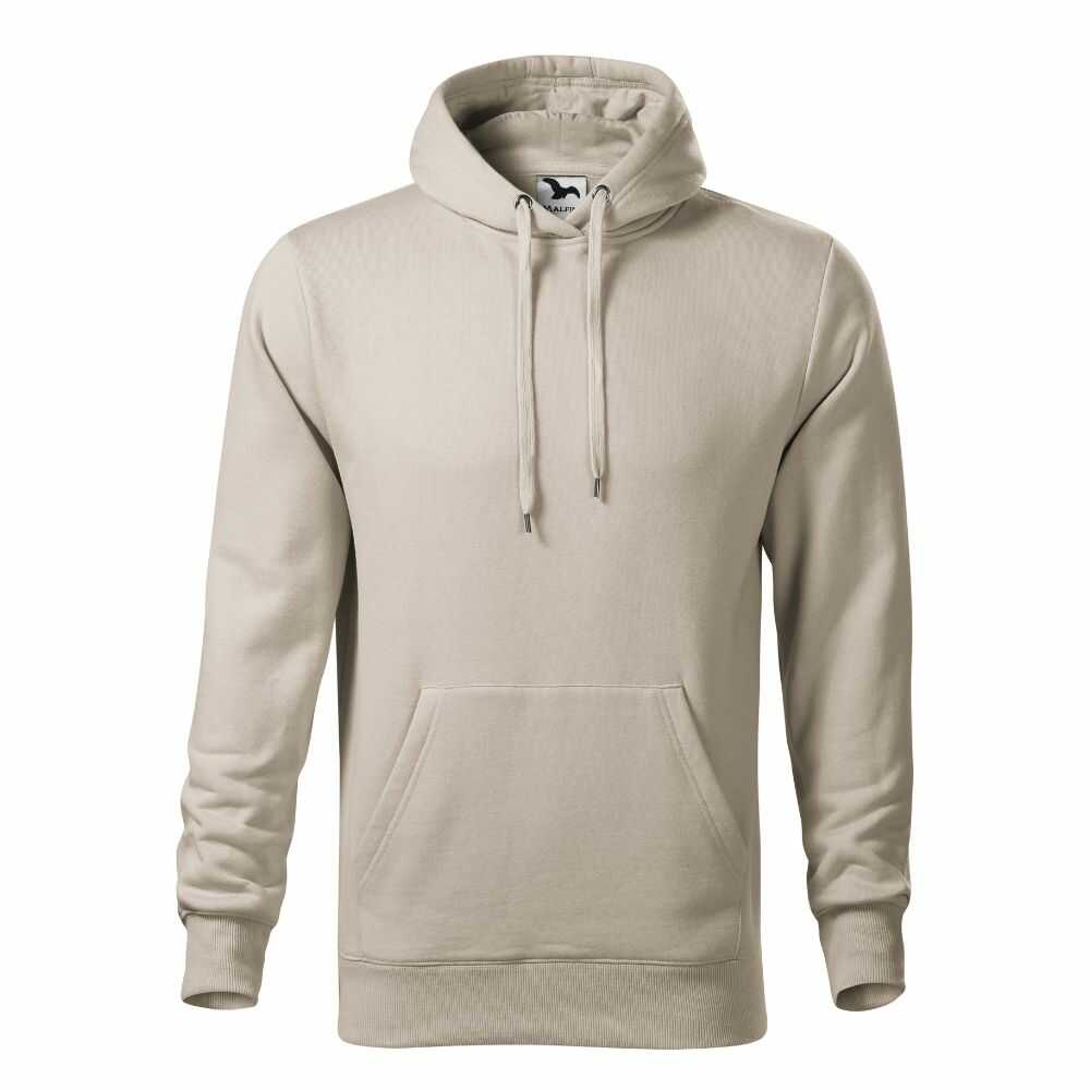 Bluza męska Basic 413 - obrazek 11