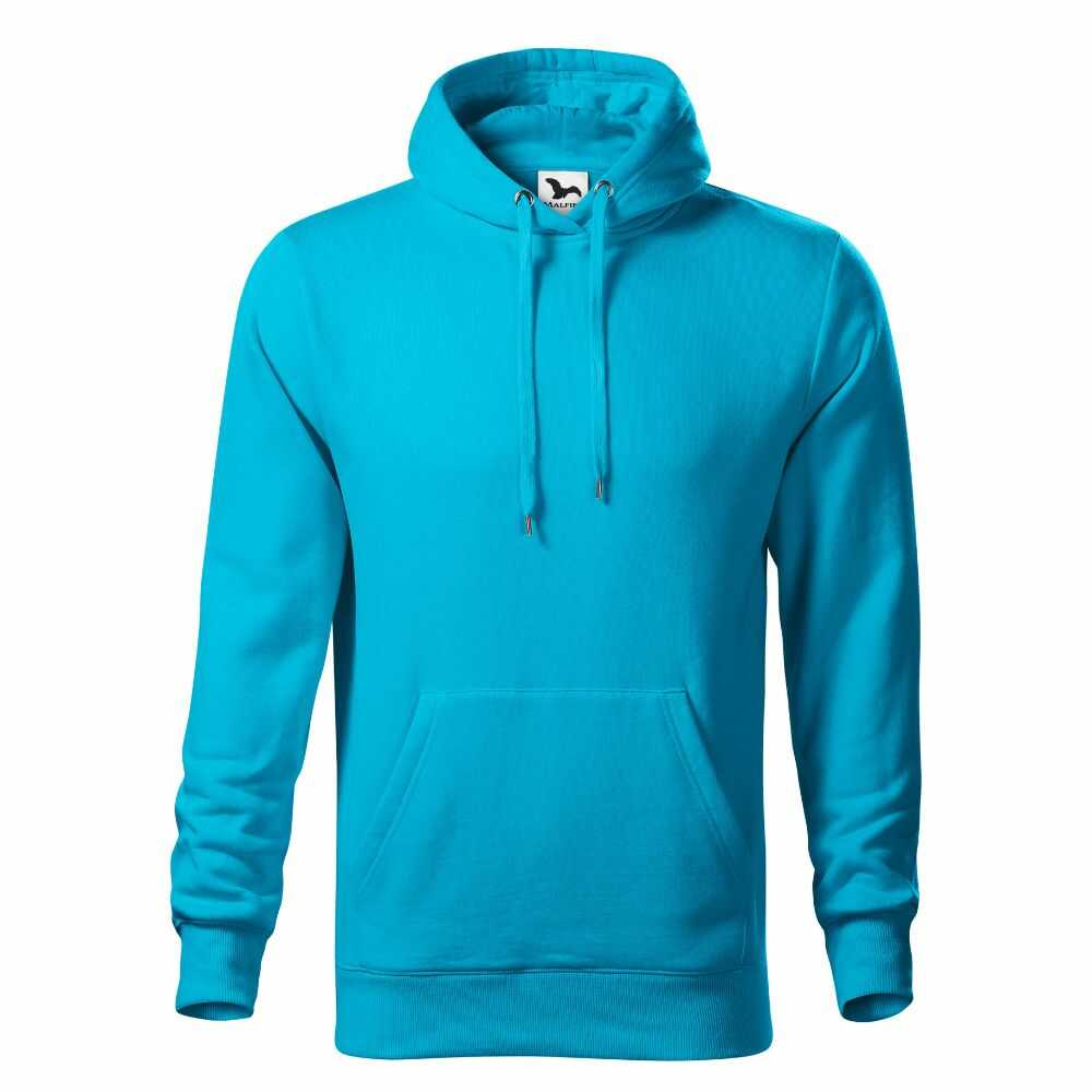 Bluza męska Basic 413 - obrazek 10