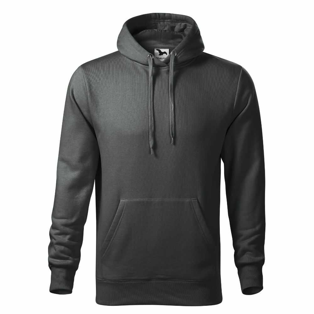 Bluza męska Basic 413 - obrazek 9