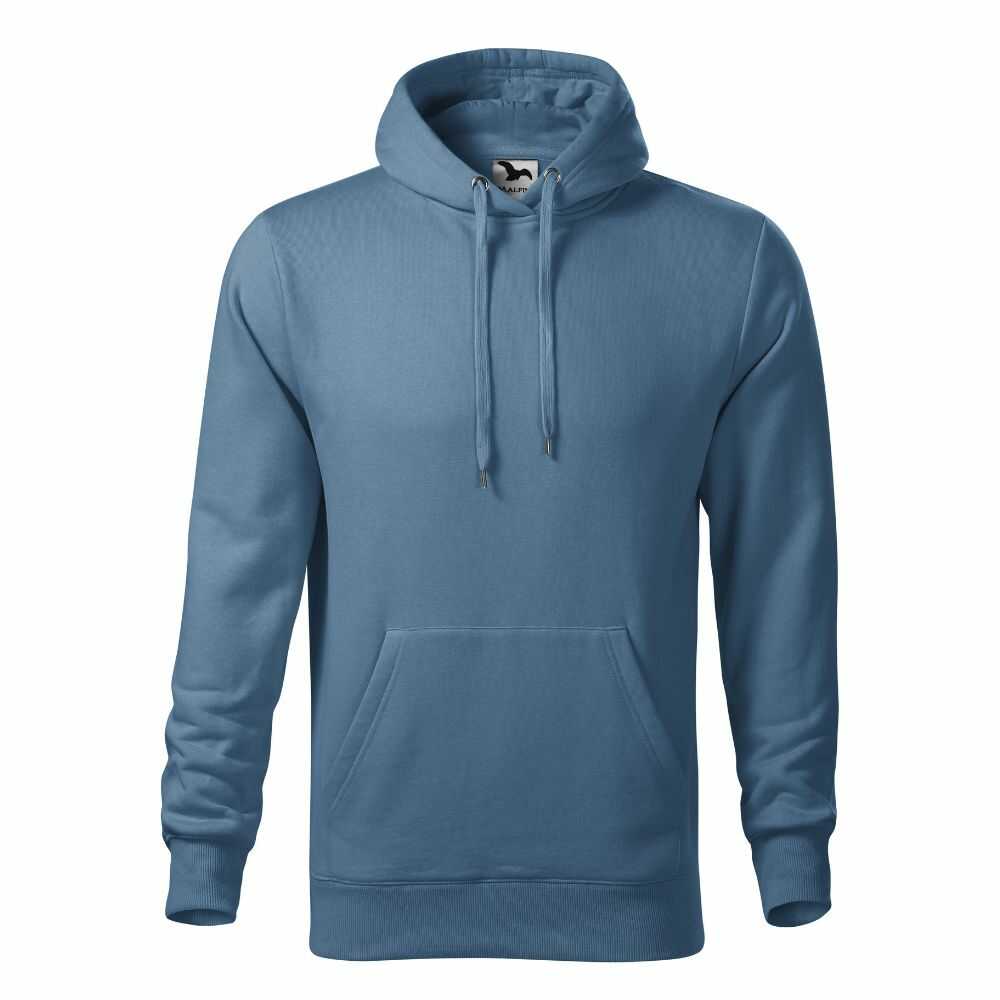 Bluza męska Basic 413 - obrazek 8