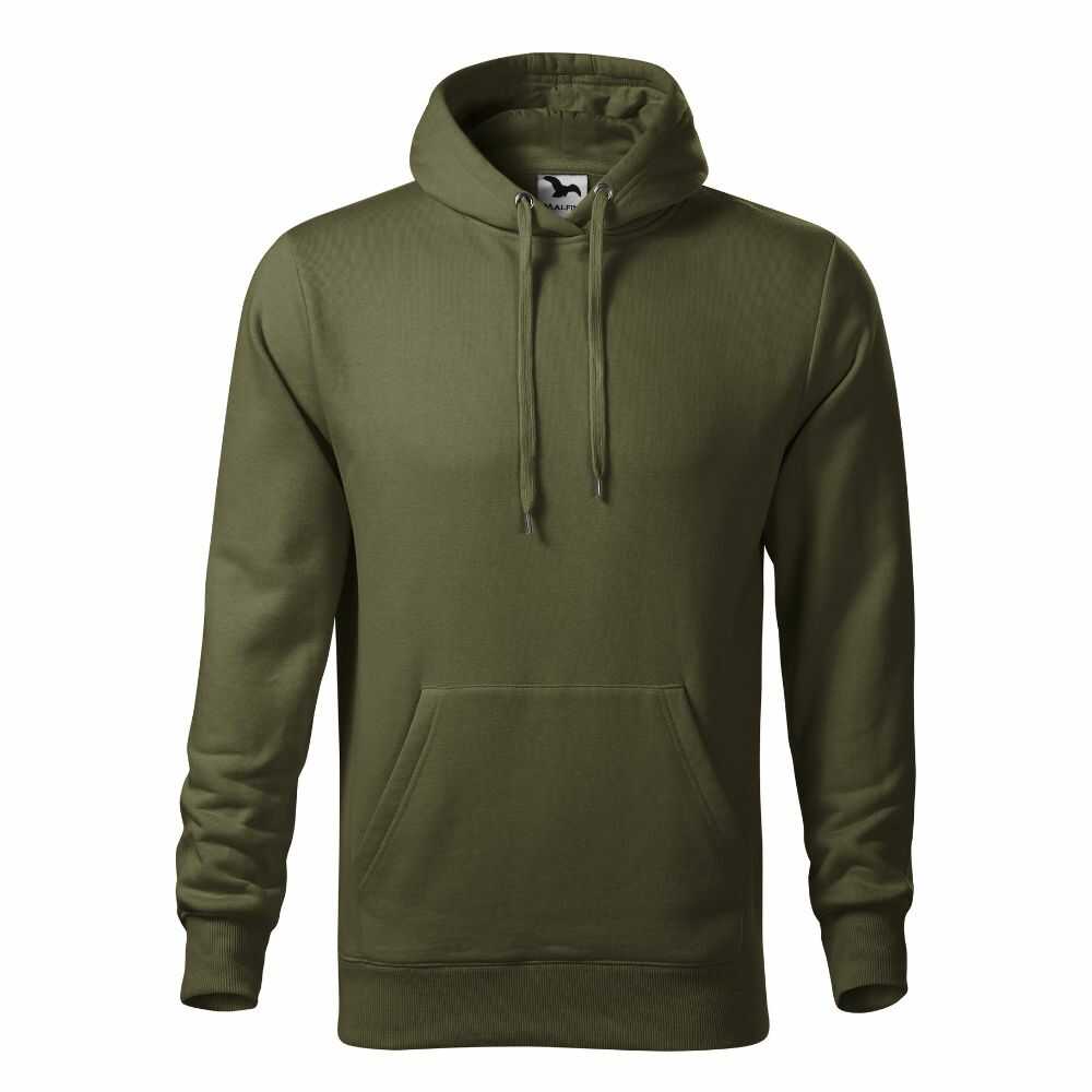 Bluza męska Basic 413 - obrazek 7