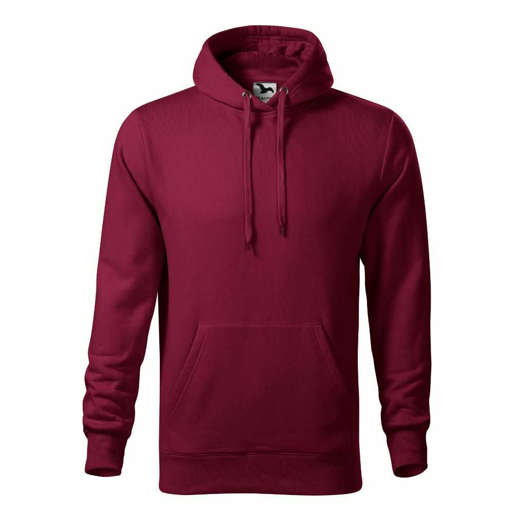 Bluza męska Basic 413 - obrazek 6