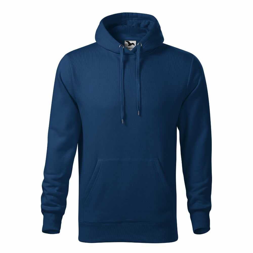 Bluza męska Basic 413 - obrazek 5