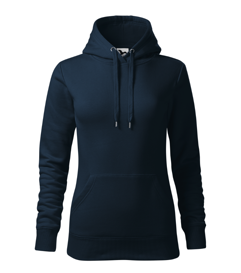 Bluza damska Basic 414 - obrazek 22