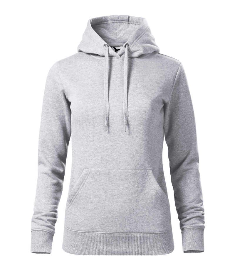 Bluza damska Basic 414 - obrazek 16