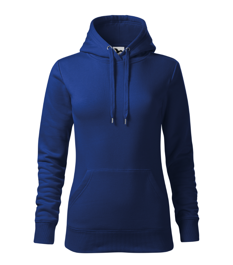 Bluza damska Basic 414 - obrazek 21