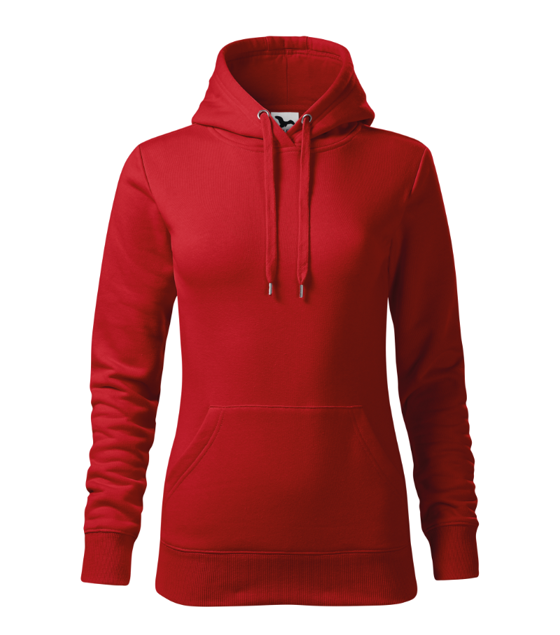 Bluza damska Basic 414 - obrazek 20