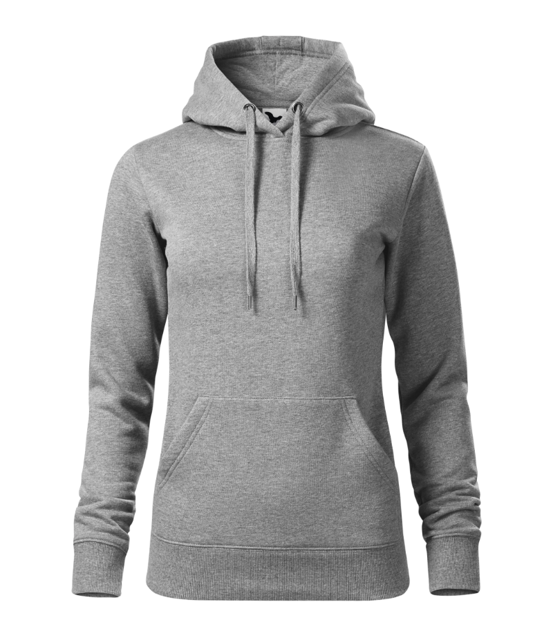 Bluza damska Basic 414 - obrazek 19