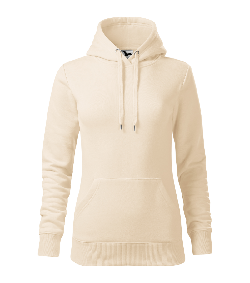 Bluza damska Basic 414 - obrazek 14