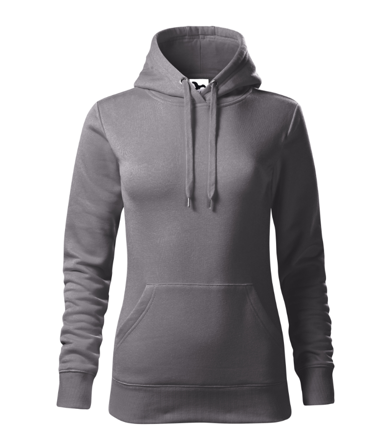 Bluza damska Basic 414 - obrazek 17