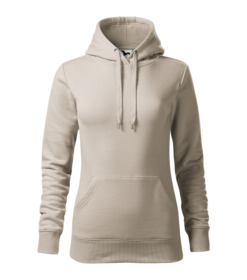 Bluza damska Basic 414 - obrazek 15
