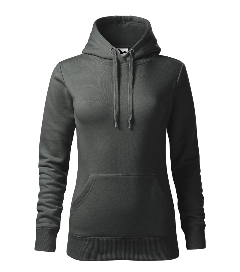 Bluza damska Basic 414 - obrazek 18