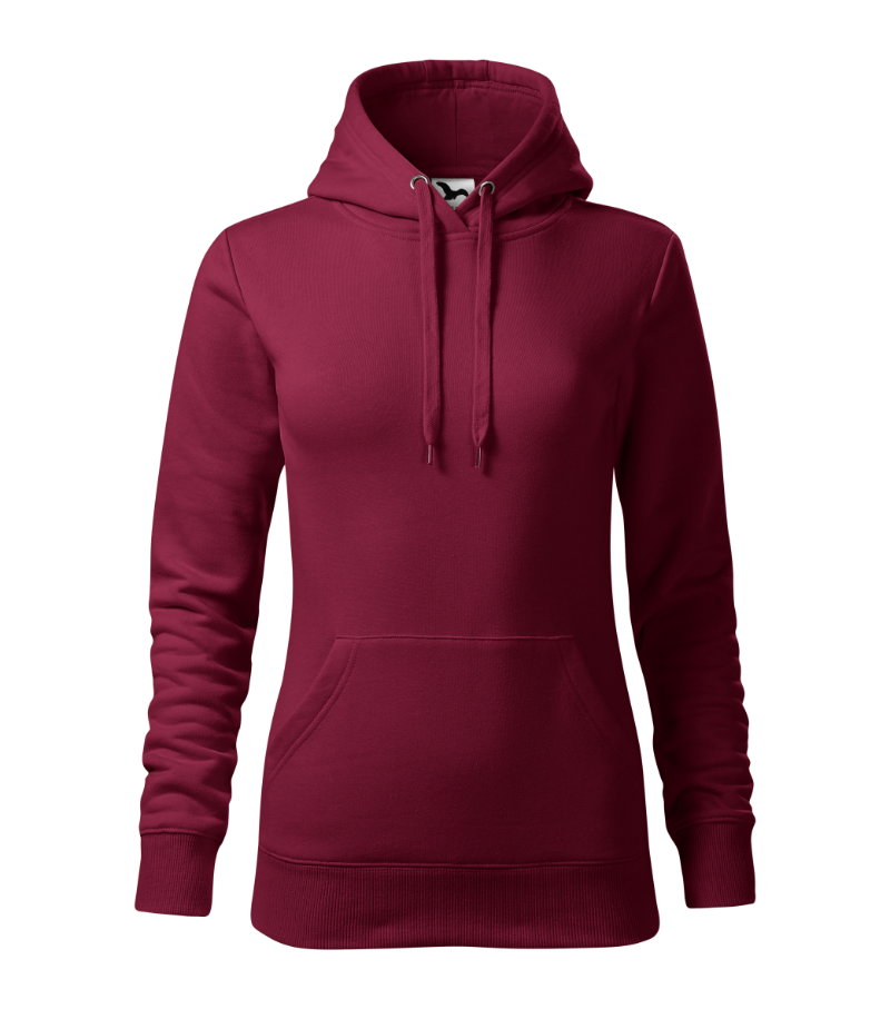 Bluza damska Basic 414 - obrazek 13