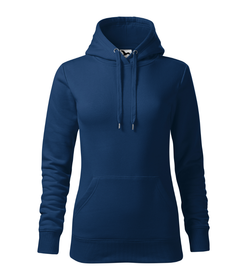 Bluza damska Basic 414 - obrazek 10