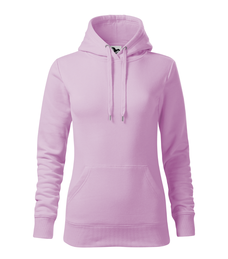 Bluza damska Basic 414 - obrazek 11