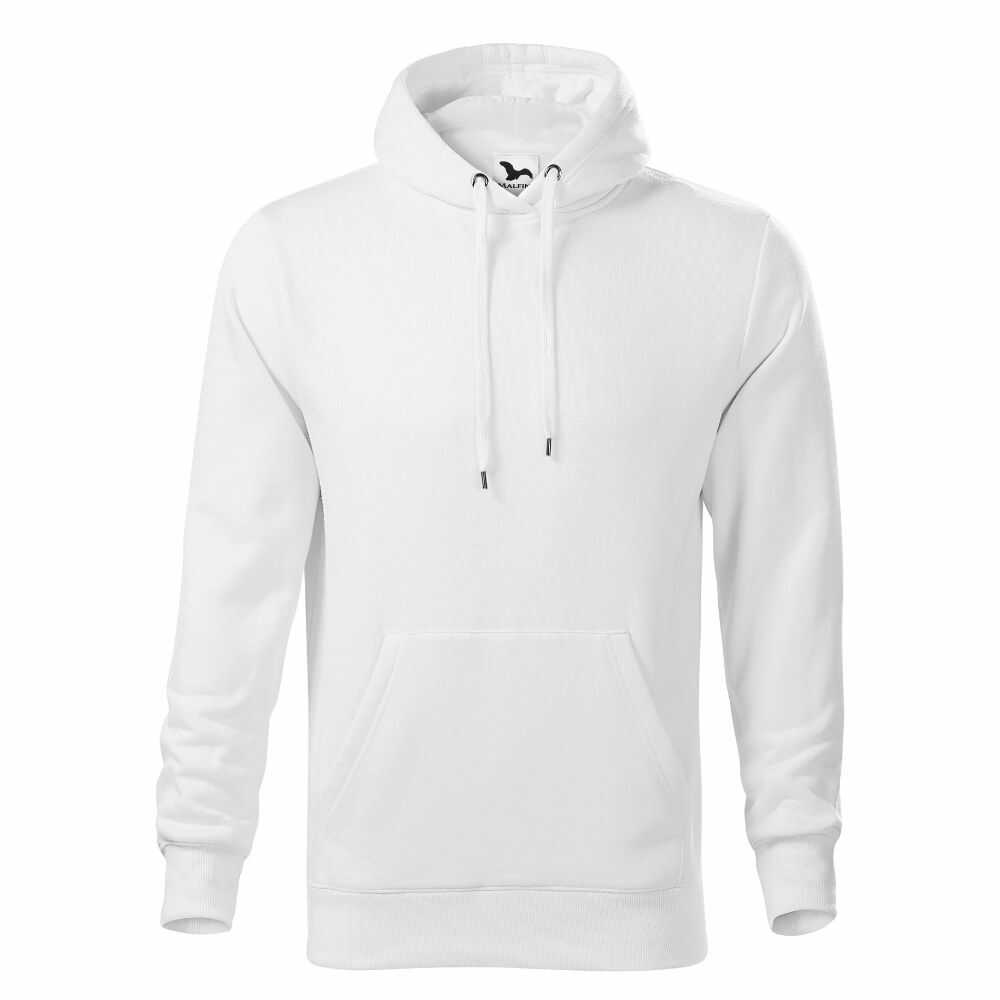 Bluza męska Basic 413 - obrazek 22