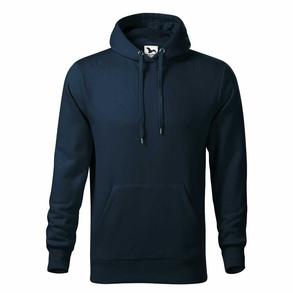 Bluza męska Basic 413 - obrazek 21