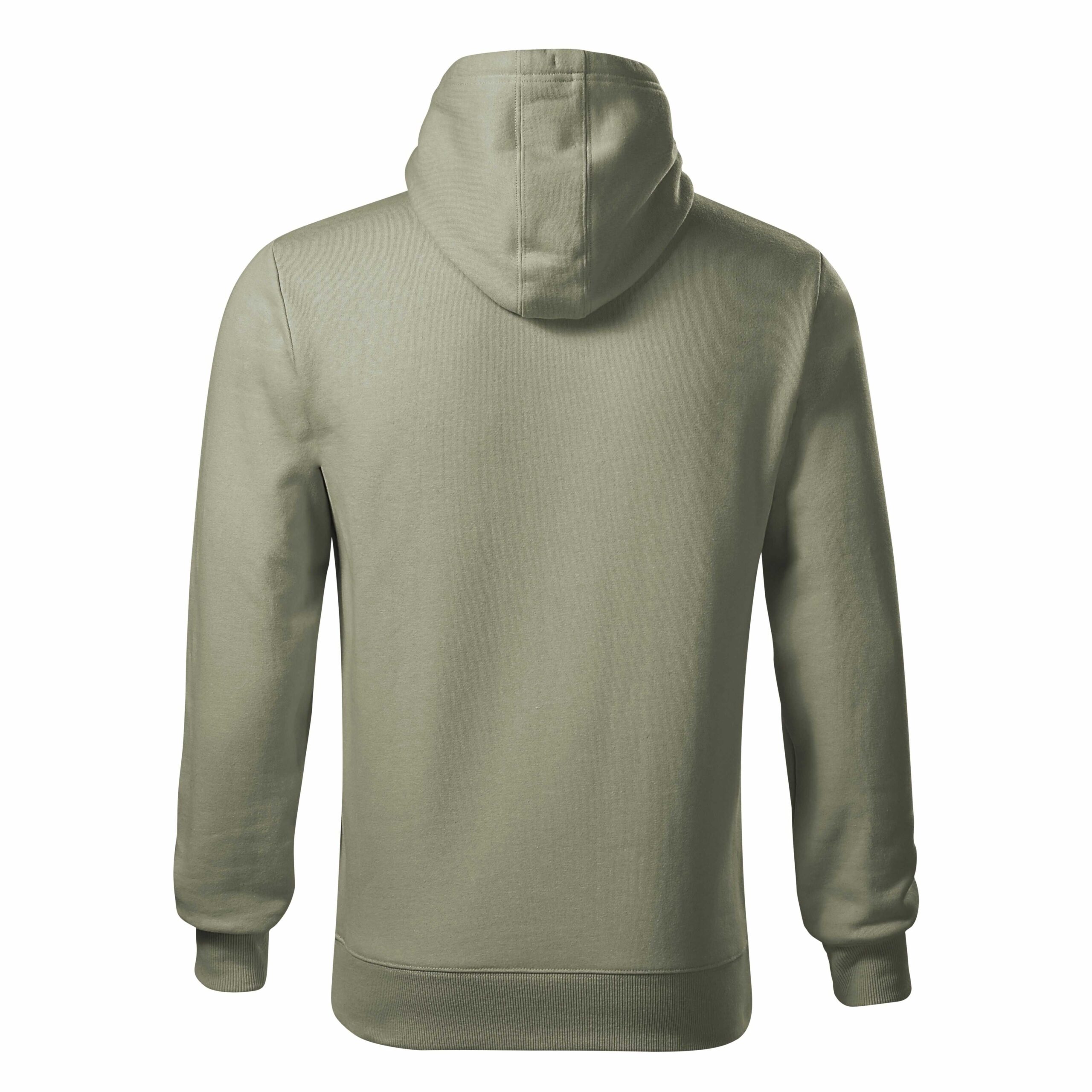 Bluza męska Basic 413 - obrazek 2