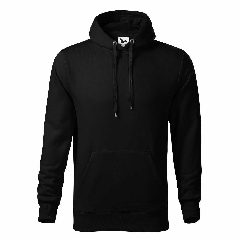 Bluza męska Basic 413 - obrazek 4