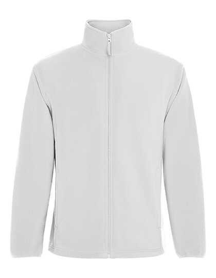 Polar męski Artic - obrazek 12