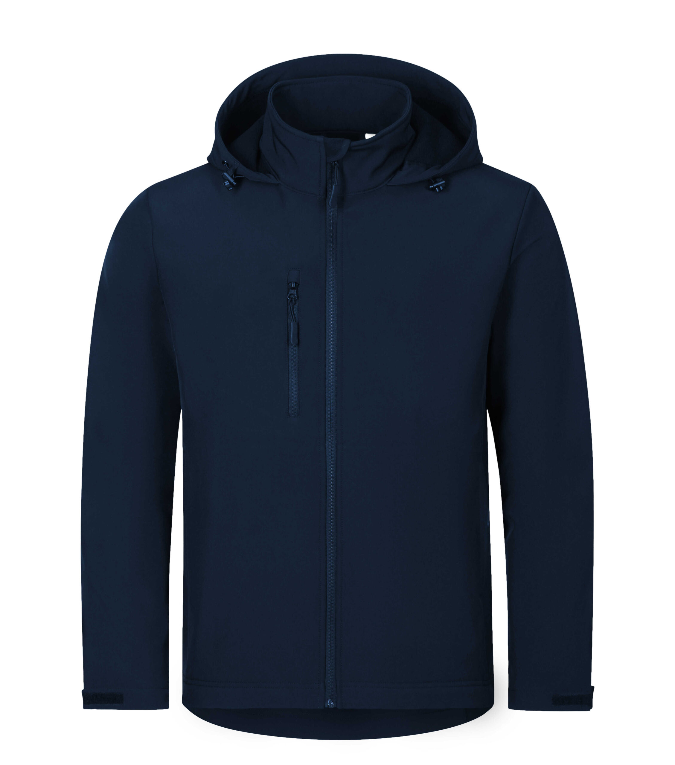 Softshell męski 548