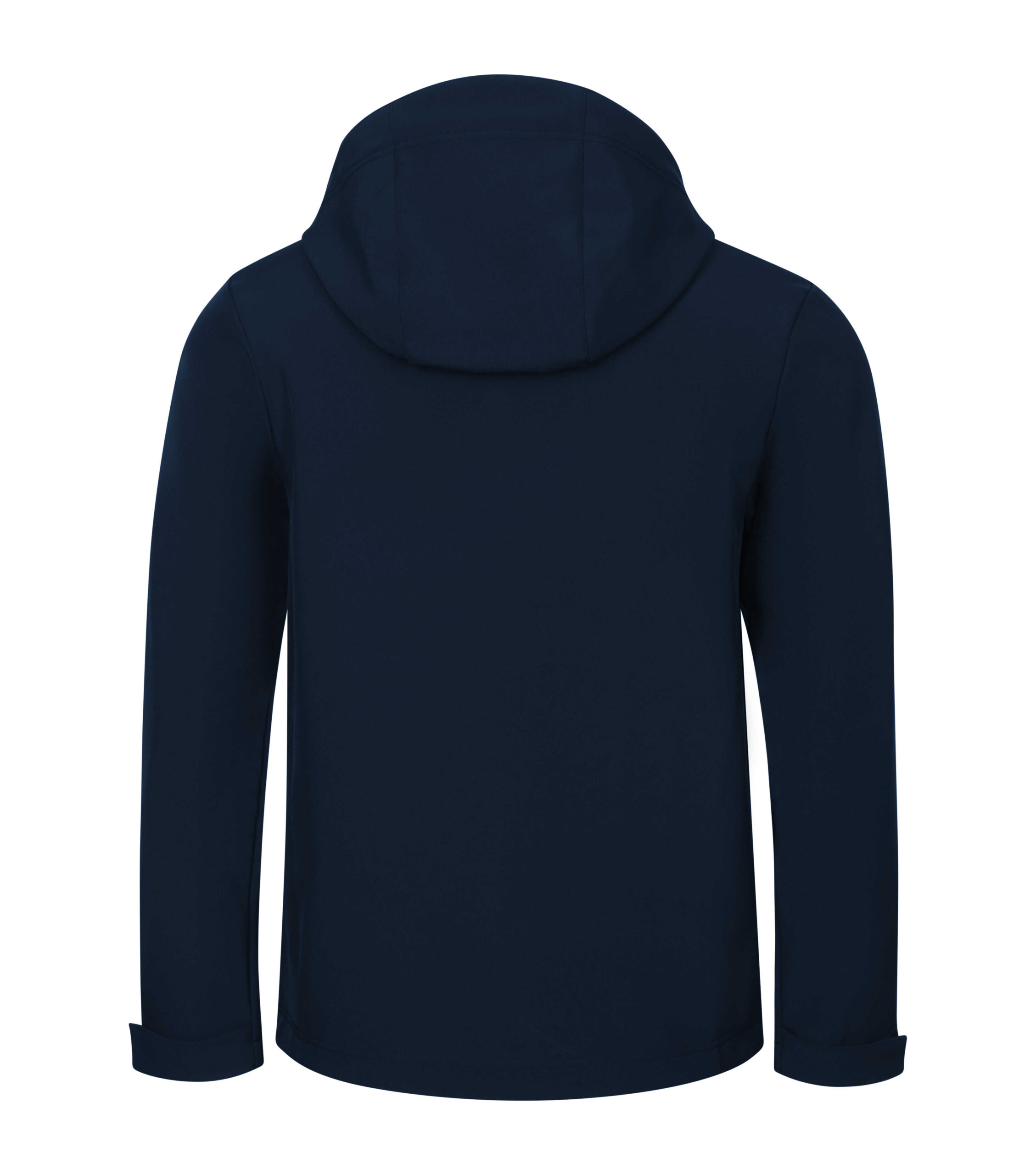 Softshell męski 548 - obrazek 2
