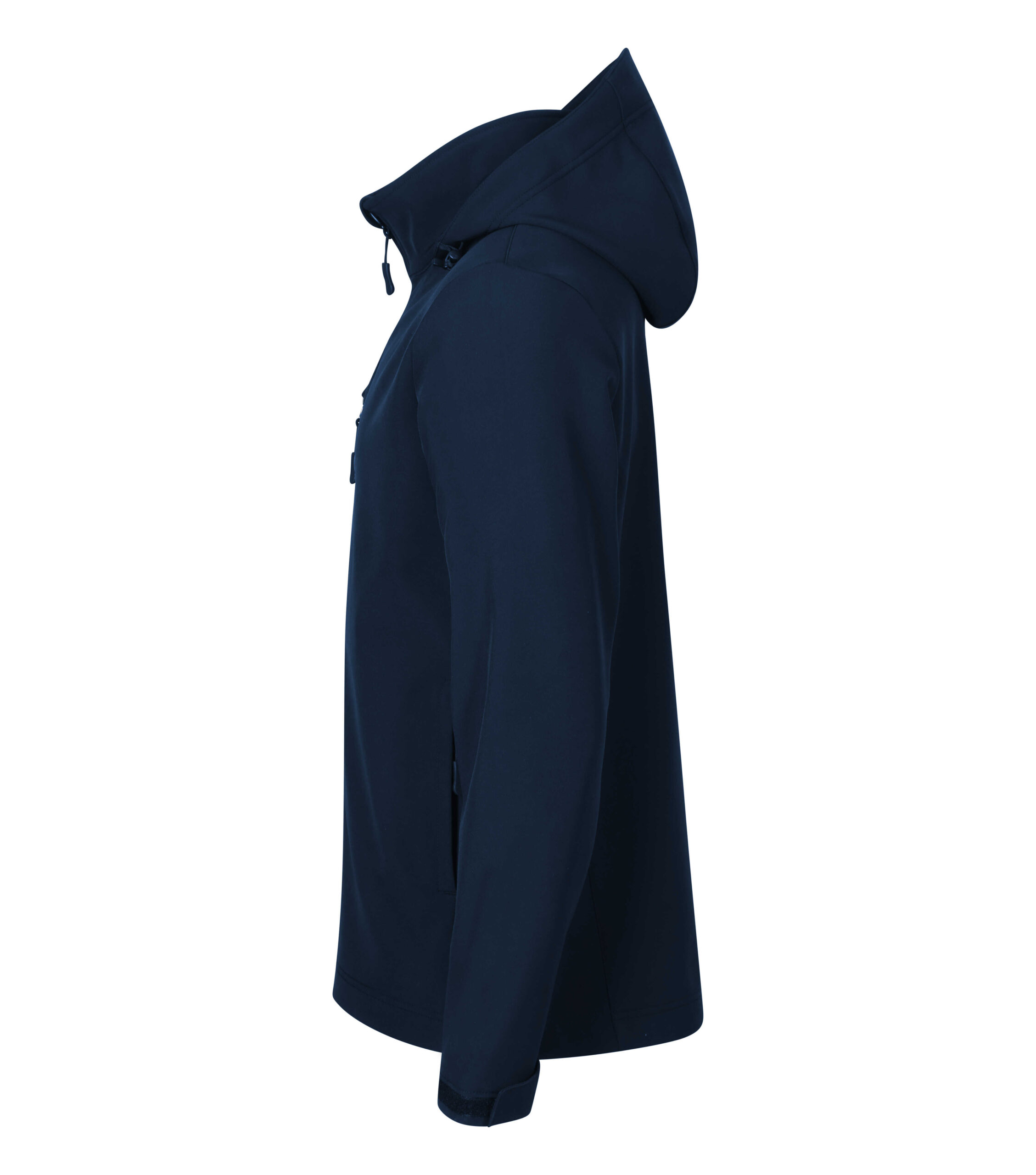 Softshell męski 548 - obrazek 3