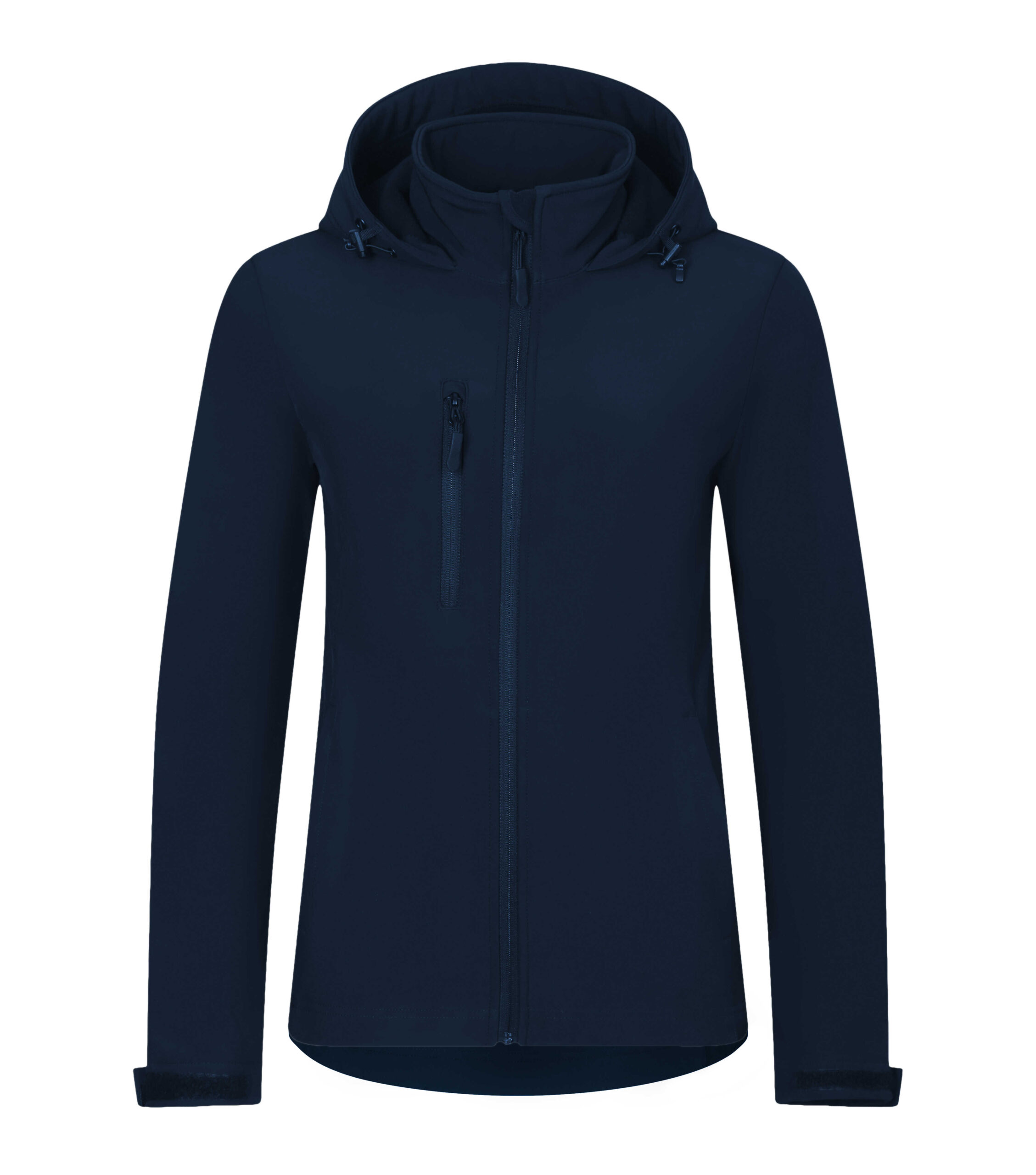Softshell damski 549