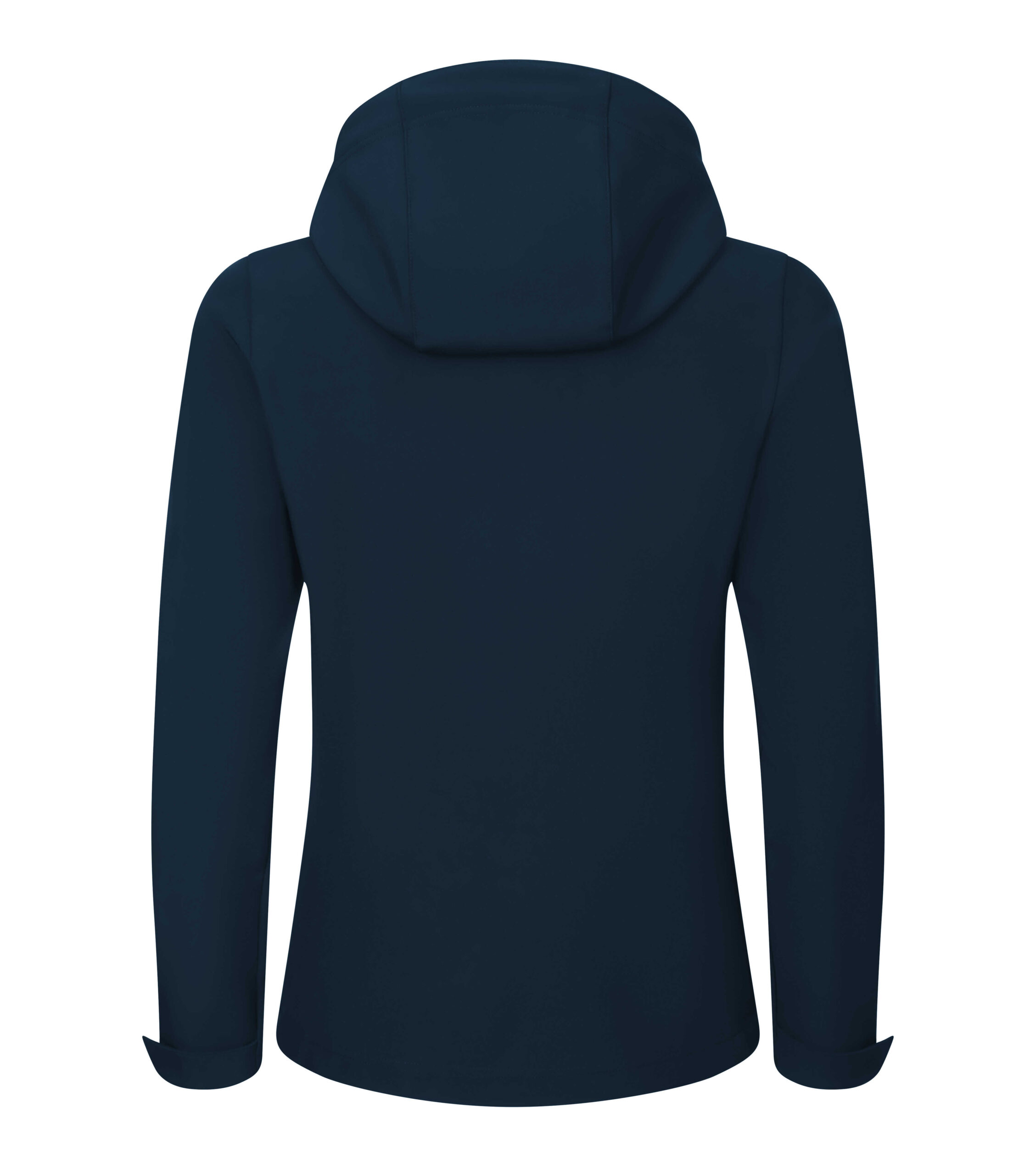 Softshell damski 549 - obrazek 2