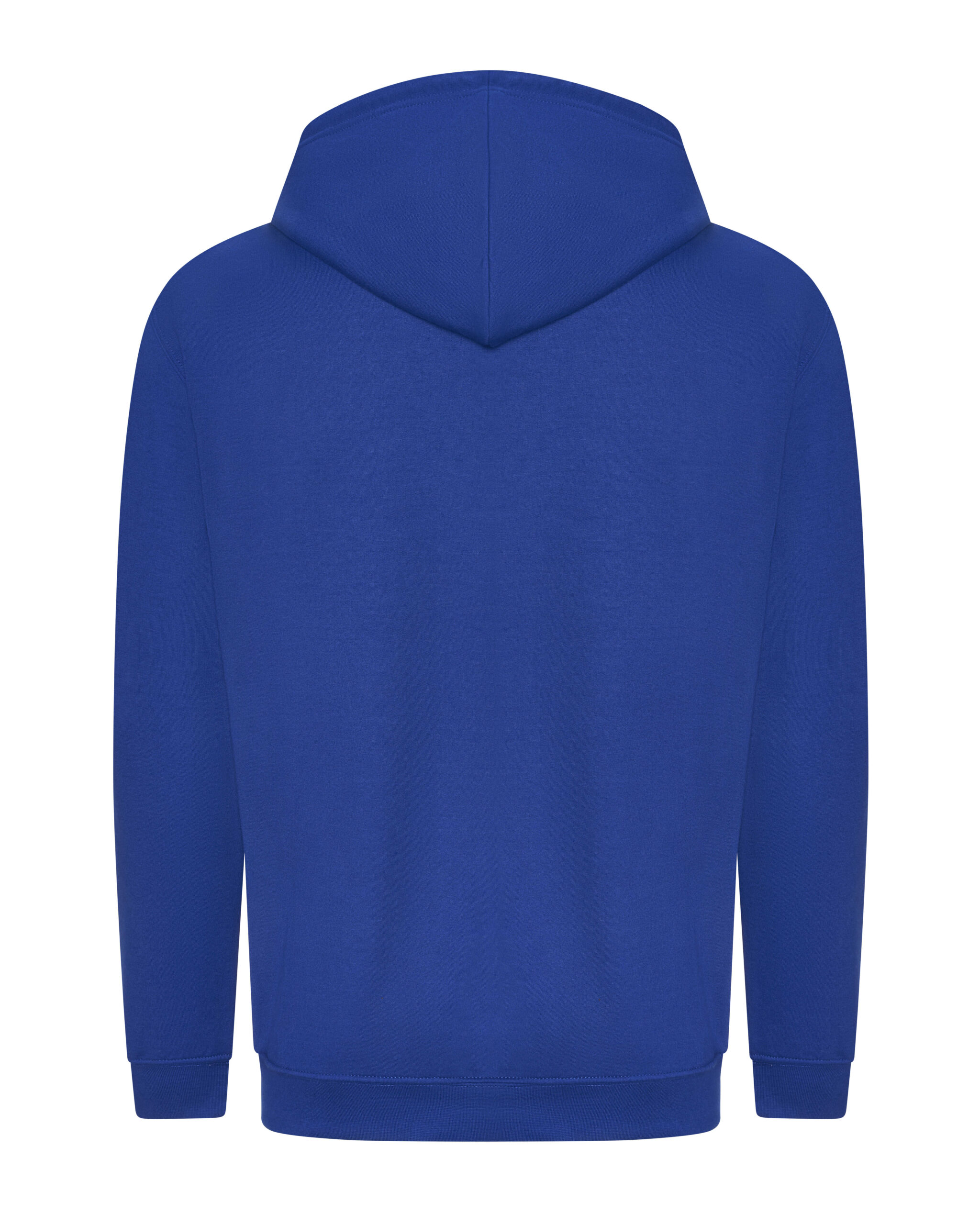 Bluza męska Hoodie - obrazek 2