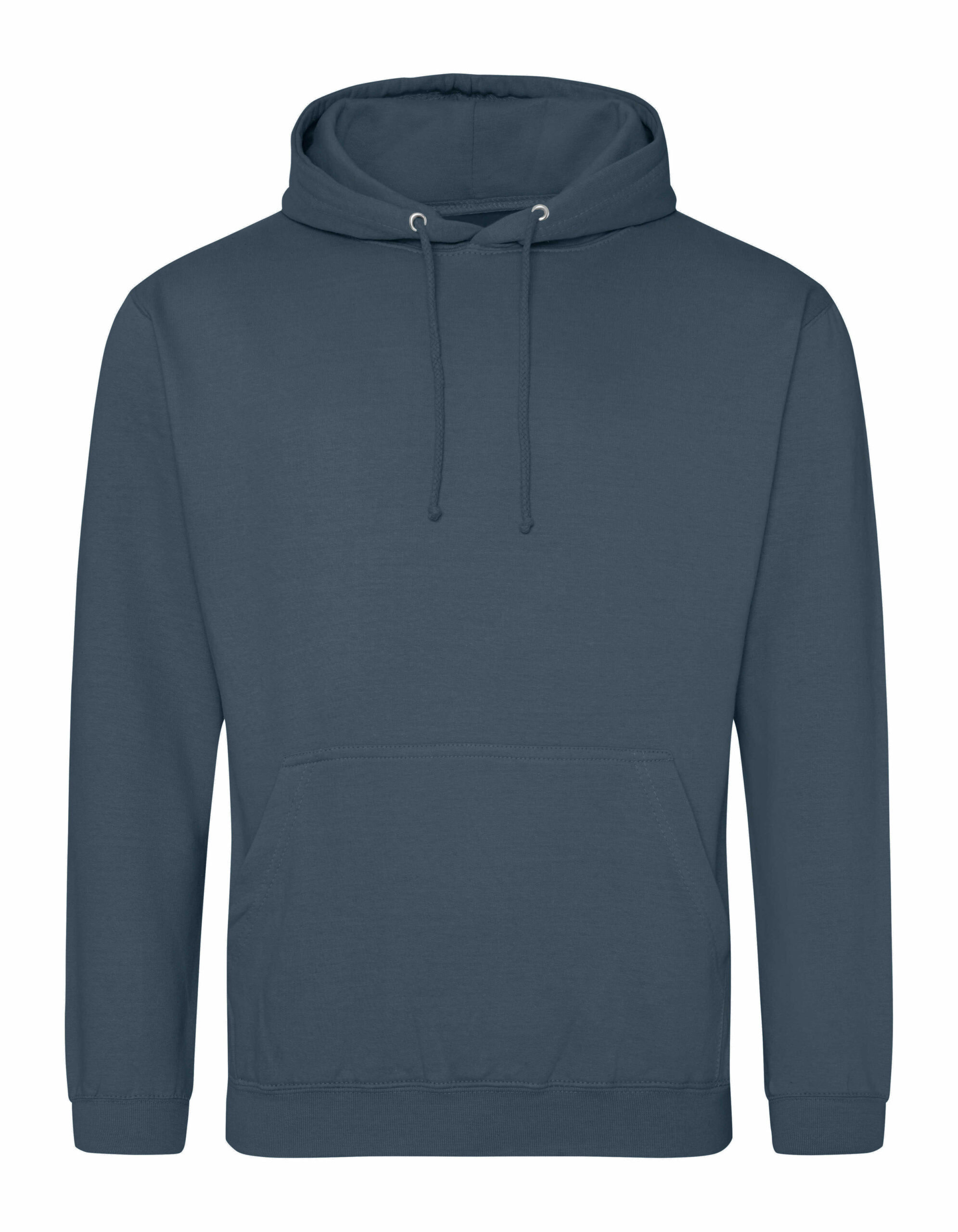 Bluza męska Hoodie - obrazek 83