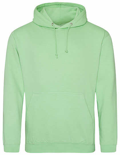 Bluza męska Hoodie - obrazek 82