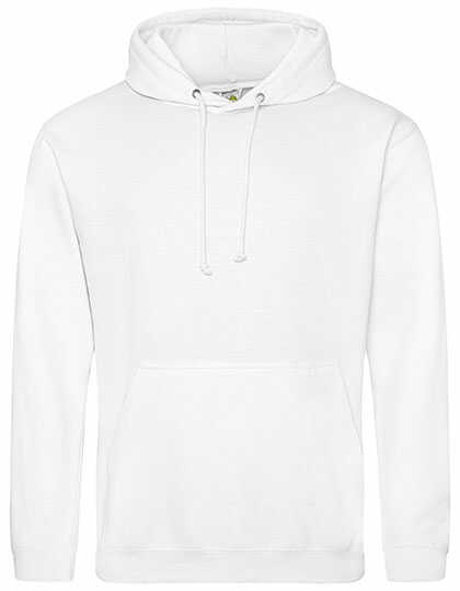 Bluza męska Hoodie - obrazek 81