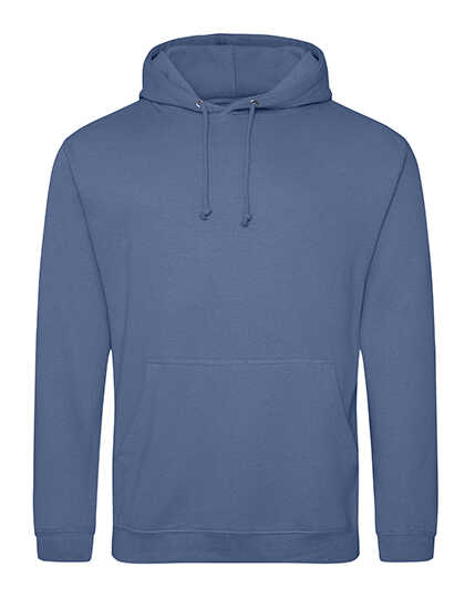 Bluza męska Hoodie - obrazek 80