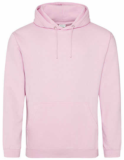 Bluza męska Hoodie - obrazek 79