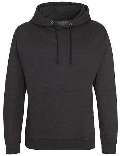 Bluza męska Hoodie - obrazek 78