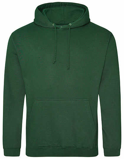 Bluza męska Hoodie - obrazek 77