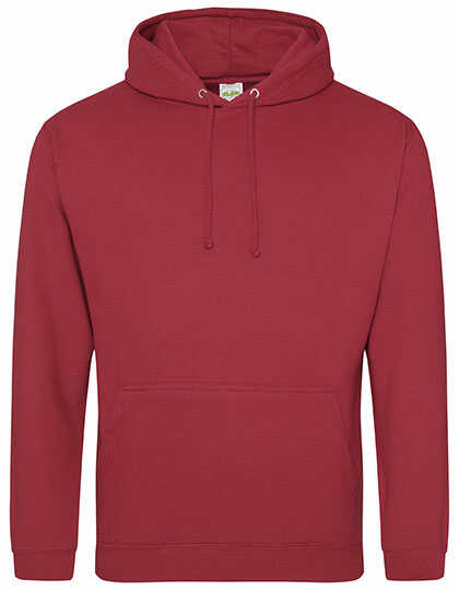 Bluza męska Hoodie - obrazek 76