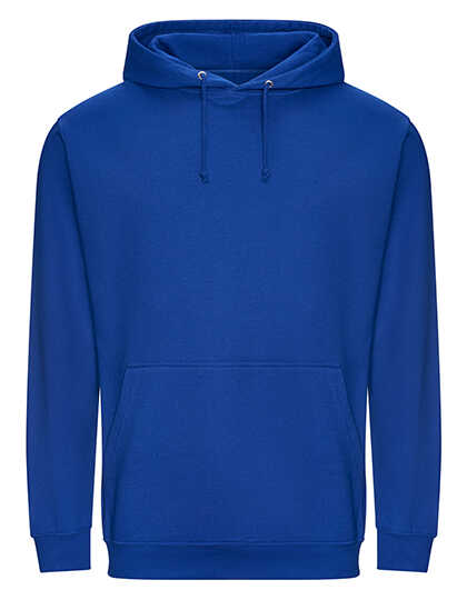 Bluza męska Hoodie - obrazek 75