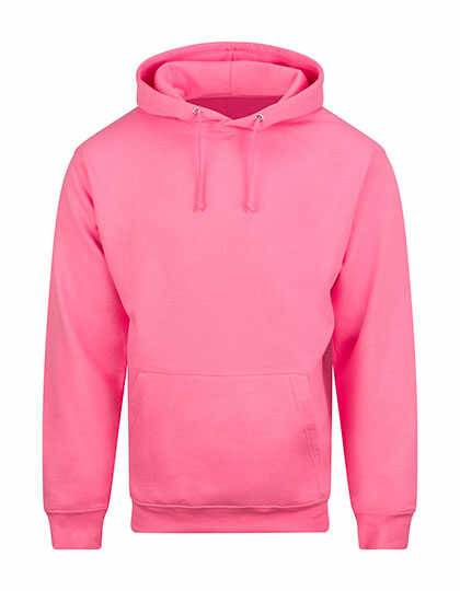 Bluza męska Hoodie - obrazek 74