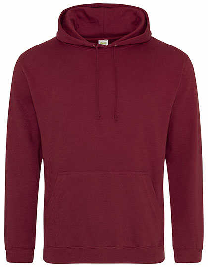 Bluza męska Hoodie - obrazek 73